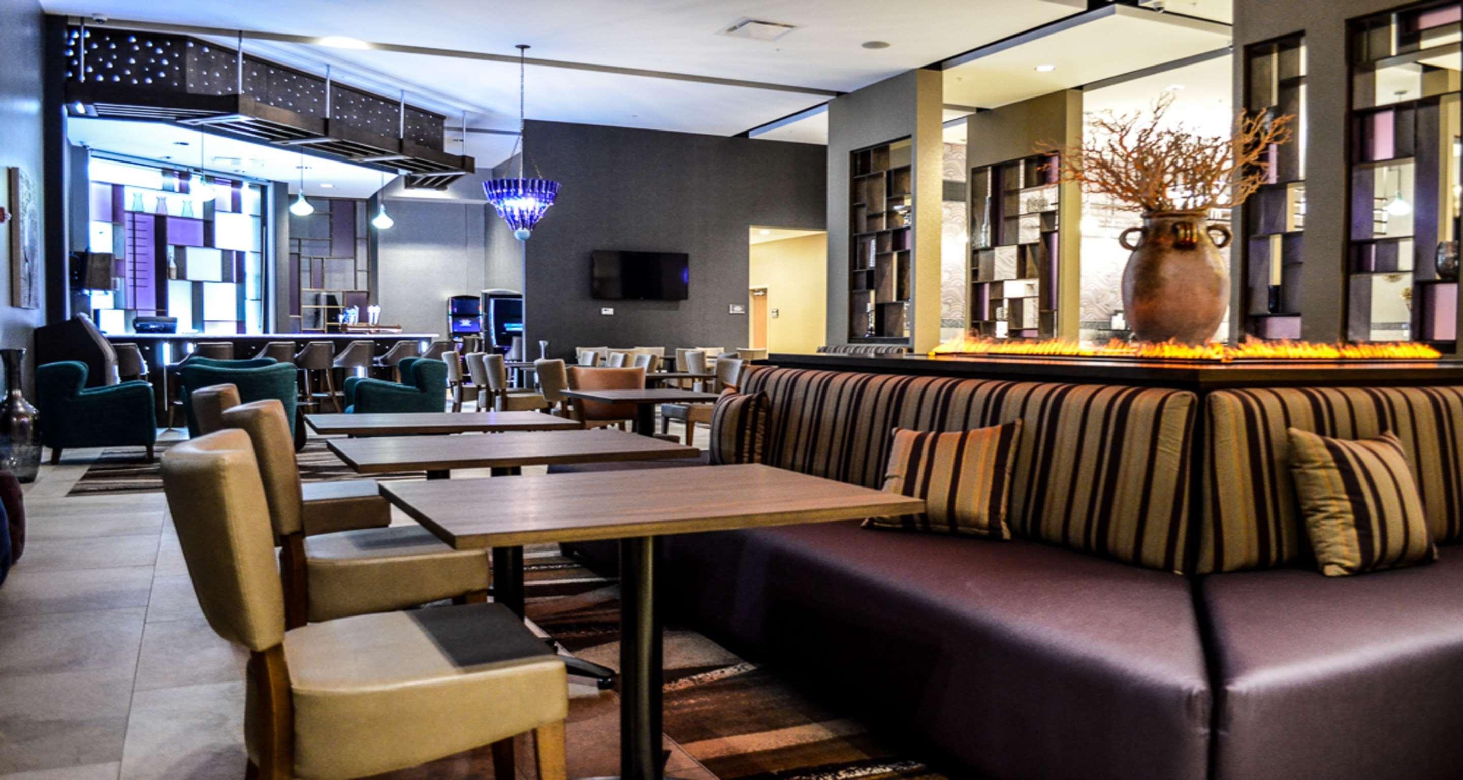 Best Western Plus St. John'S Airport Hotel And Suites Luaran gambar